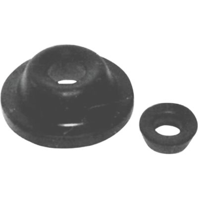CABIN MOUNTING RUBBER SE