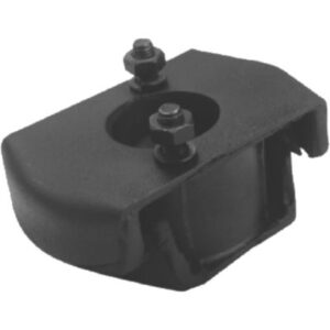 FRONT ENGINE MOUNTING ACE/SUPER ACE