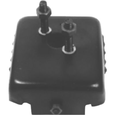 REAR ENGINE MOUNTING ACE/SUPER ACE