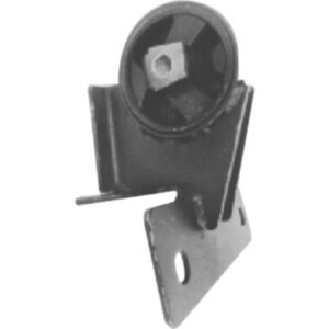 REAR ENGINE MOUNTING LEYLAND DOST