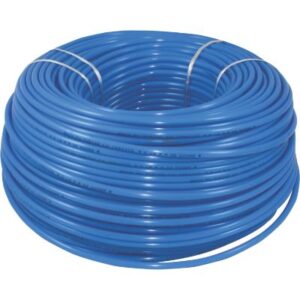 8X5 PU ROLL