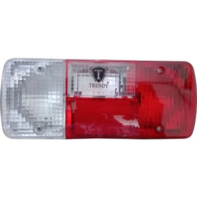 tail lamp assembly ACE EX/HT right&left