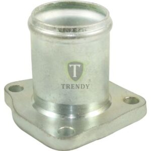 thermostat elbow 3118