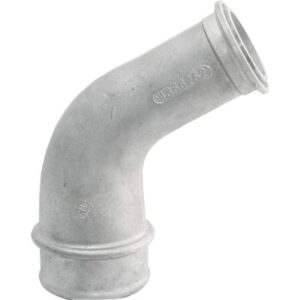 aluminium hose intercooler  [4356252]