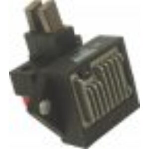 alternator regulator cut out tc 12v[SR60 TYPE]