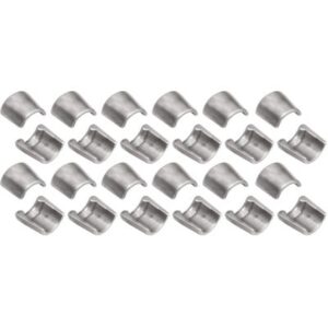 HEAD VALVE COLLET KEY  LEYLAND 400  [ SET OF 24]