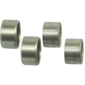 HEAD DOWELL RING TC EURO III & 1V[SET OF 4]