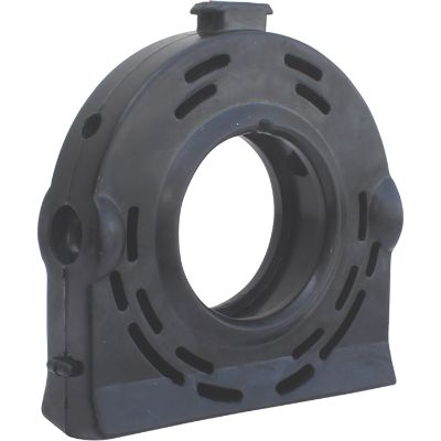 centre bearing rubber 3118