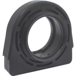 centre bearing rubber 709 turbo [2Collar]