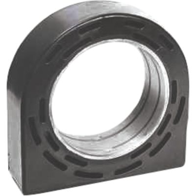 centre bearing rubber 6015