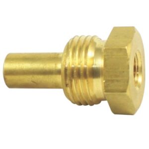 tempreature bolt leyland