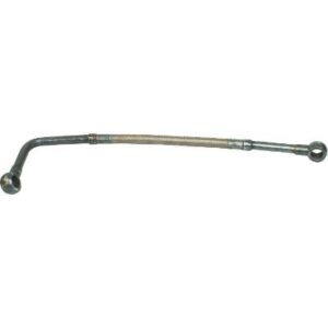 teflon pipe  hitachi SMALL