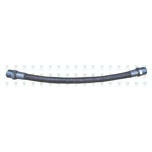 teflon pipe  32no union/union 18''