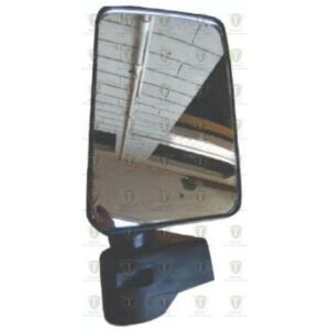 side mirror bolero  type 3  right      [CONVEX]