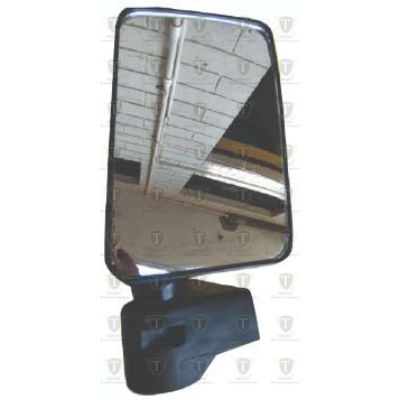 side mirror bolero  type 3  left        [CONVEX]