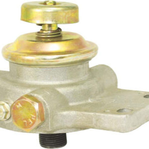 WATER SEPARATOR HEAD BS-111