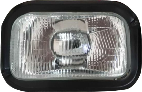 head light assembly 2416