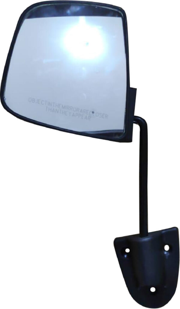 side mirror ace convex n/m type-2  left