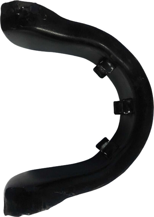 centre bearing jhulla 3718 cut