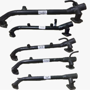 cooling pipe 912 ex