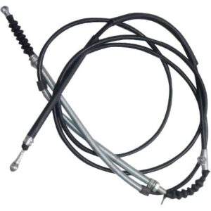accelerator cable [speed governor] LPK 2518 tc [3585mm]