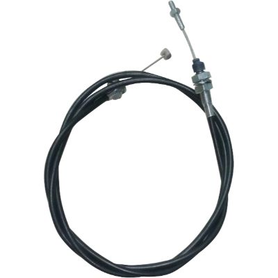 accelerator cable  407 turbo [70/76.5]