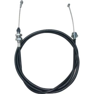 accelerator cable 709 turbo  [62.5/72.5]