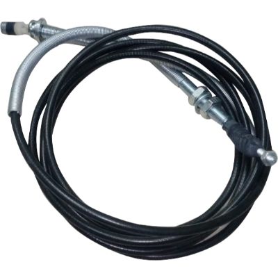 accelerator cable 2518 [135/142]