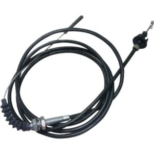 accelerator cable  PRIMA [95/112]