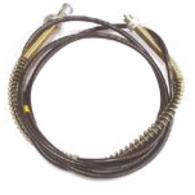 speedometer cable 608/709 [ 3015mm]