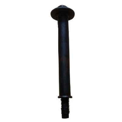 valve cover bolt bs111