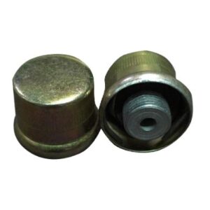 pump air breather nut n/m