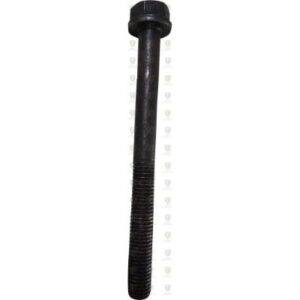 cylinder head bolt 3118 130mm