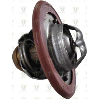 thermostat valve 3118 bs3