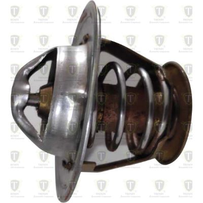 thermostat valve tc/2515ex