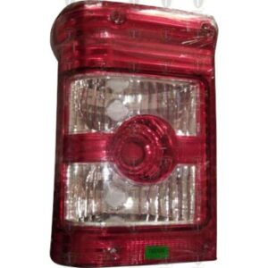 tail lamp assembly bolero type -2