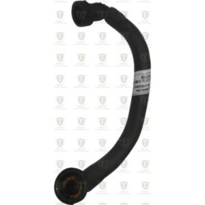 fuel pipe bs 4 TC P5339804 [1109]