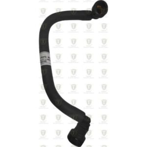fuel pipe bs4 [1166]