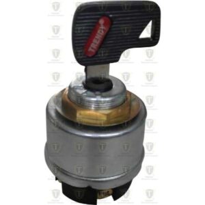 ignition switch tata  steel body