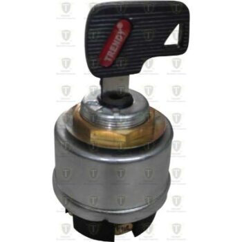 ignition switch tata steel body - Trendy Automobile Components
