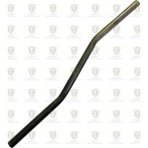 tappet pipe-tc [19mmx29'' ]2bend