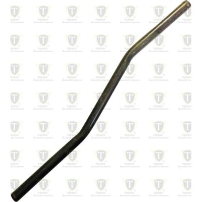 tappet pipe-tc [19mmx29'' ]2bend
