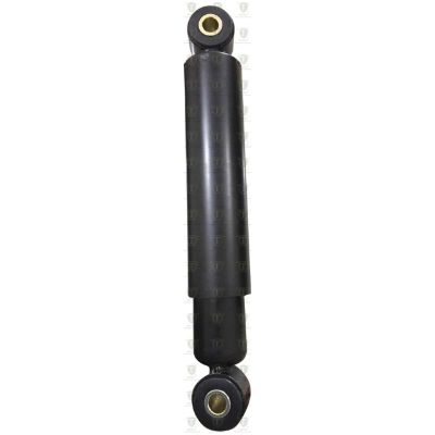 chassis  shock absorber 3118