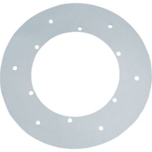 Flywheel Shim 15" Extra Thick