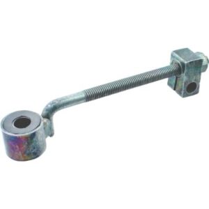 Alternator Bolt 407/1612