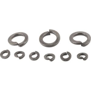 Spring Washer 12mm (19No)