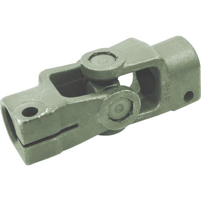 STEERING CROSS ASSEMBLY 1312/1612