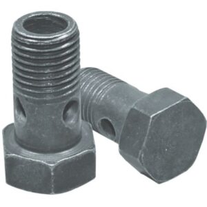 Banjo Bolt 14mm (19No) Long