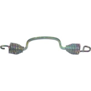 Brake SHOE SPRING BS3 NEW MODEL