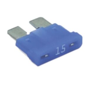 15A MARUTI FUSE